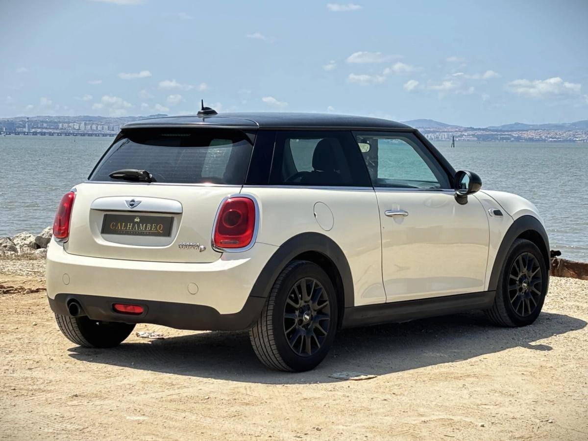 mini-cooper-d-2015-diesel-1496cc
