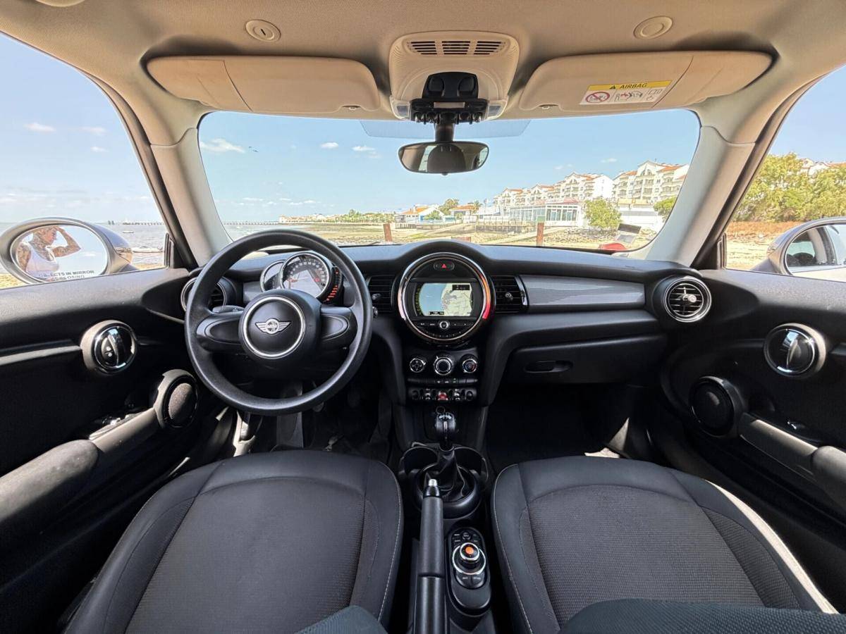 mini-cooper-d-2015-diesel-1496cc