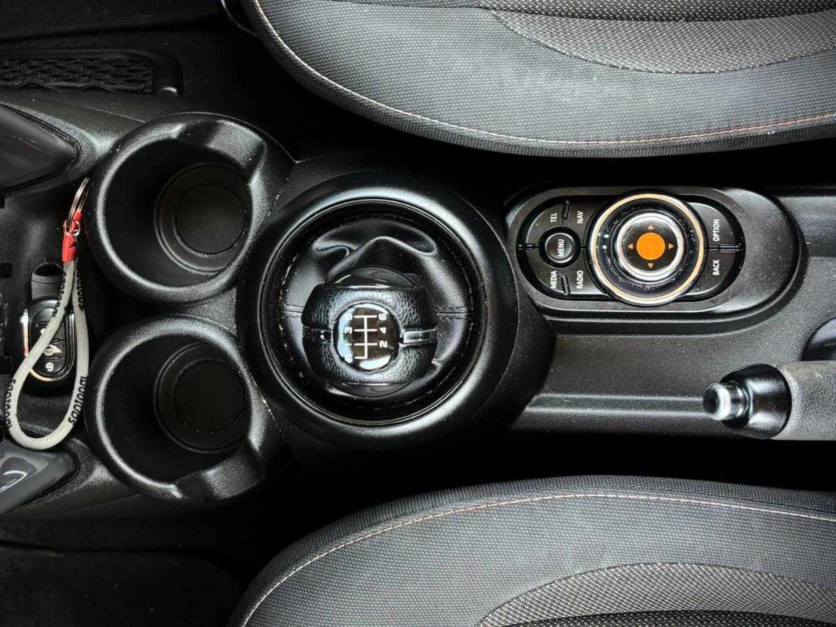 mini-cooper-d-2015-diesel-1496cc