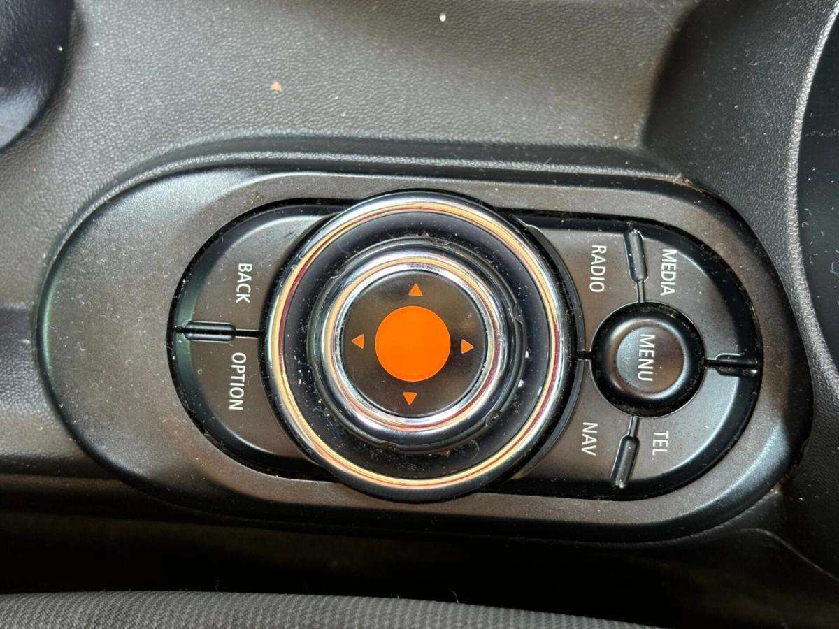 mini-cooper-d-2015-diesel-1496cc
