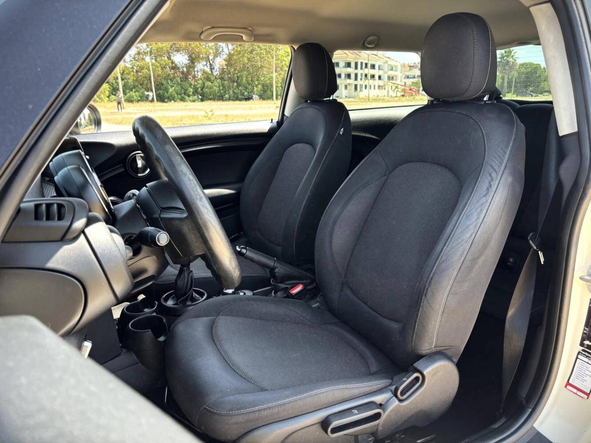 mini-cooper-d-2015-diesel-1496cc