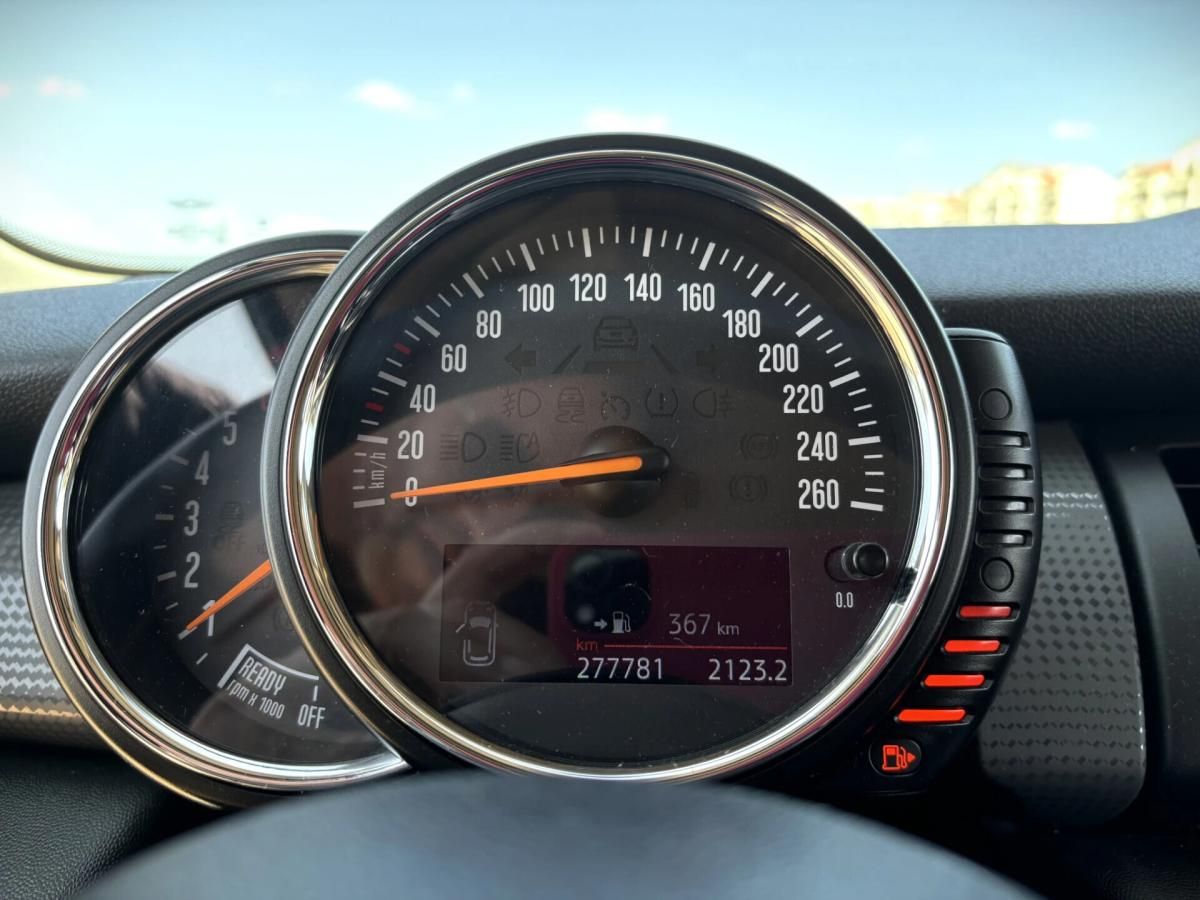 mini-cooper-d-2015-diesel-1496cc
