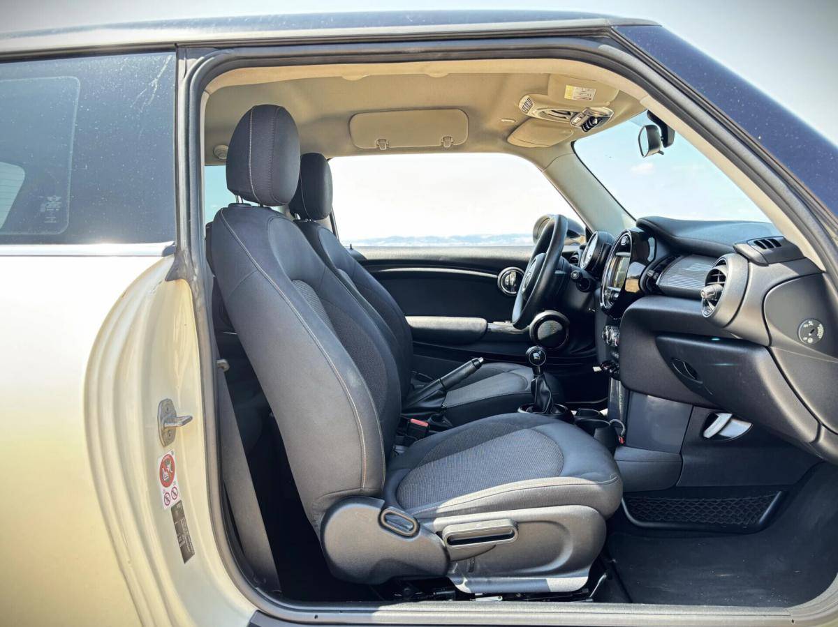 mini-cooper-d-2015-diesel-1496cc