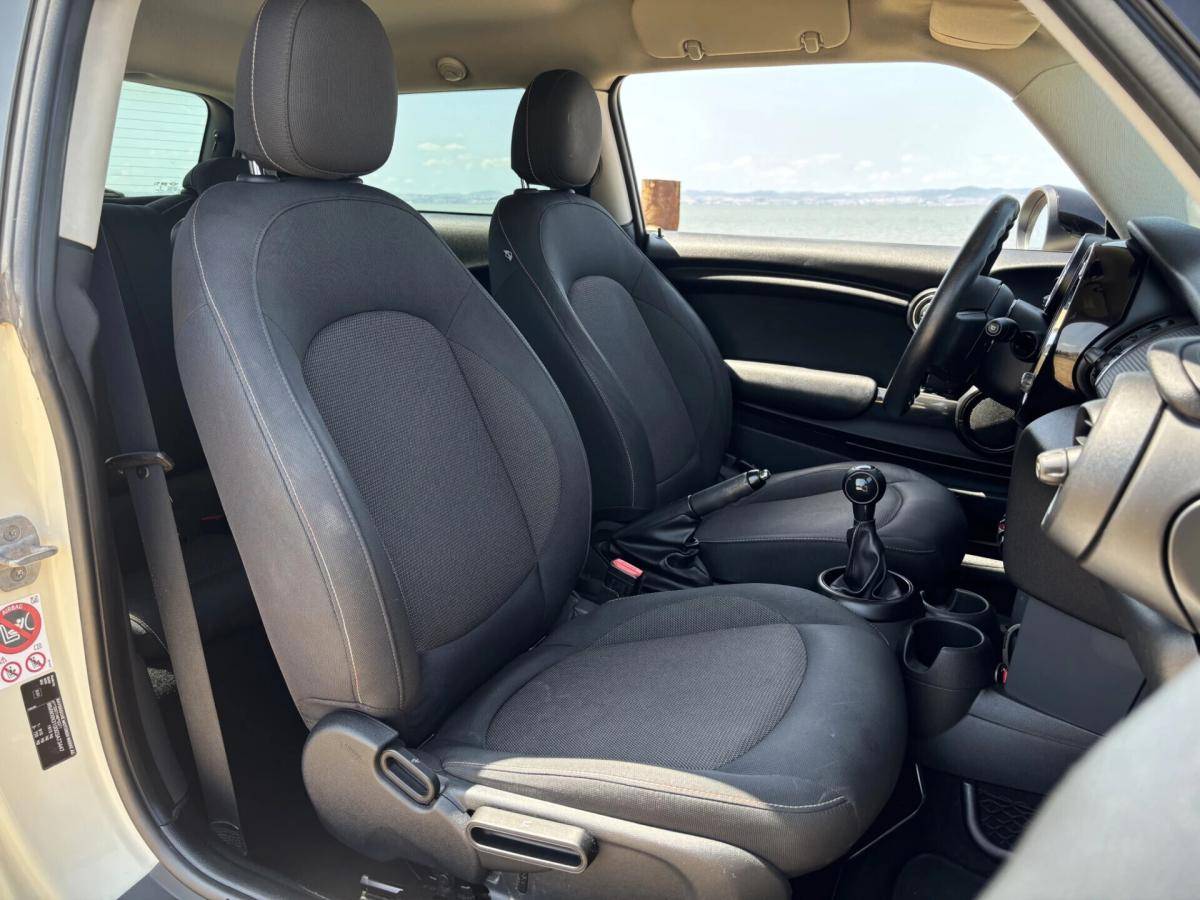mini-cooper-d-2015-diesel-1496cc