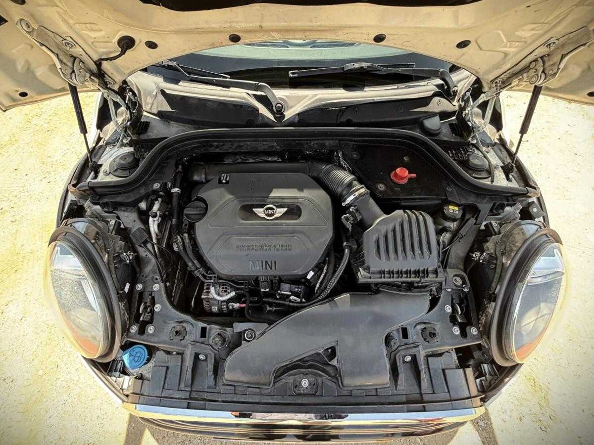 mini-cooper-d-2015-diesel-1496cc