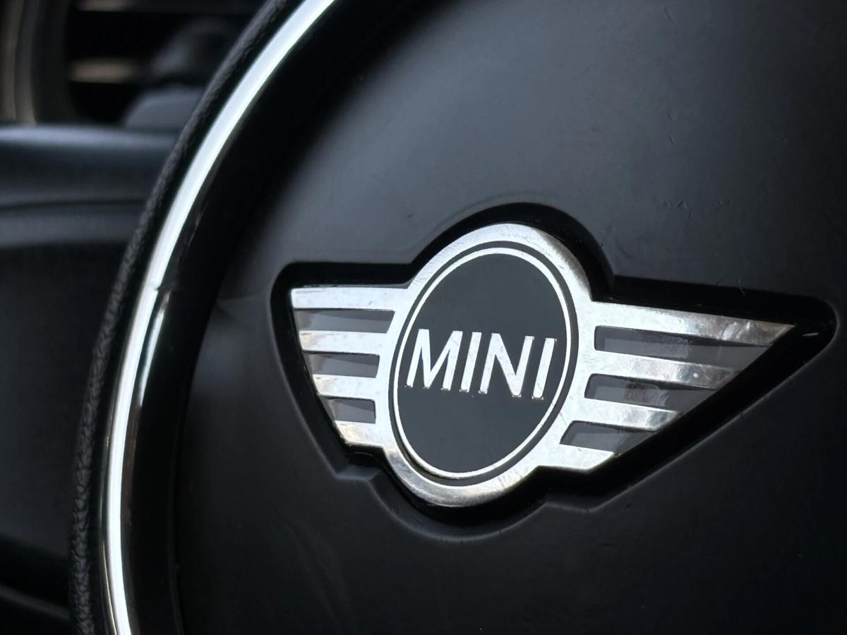 mini-cooper-d-2015-diesel-1496cc