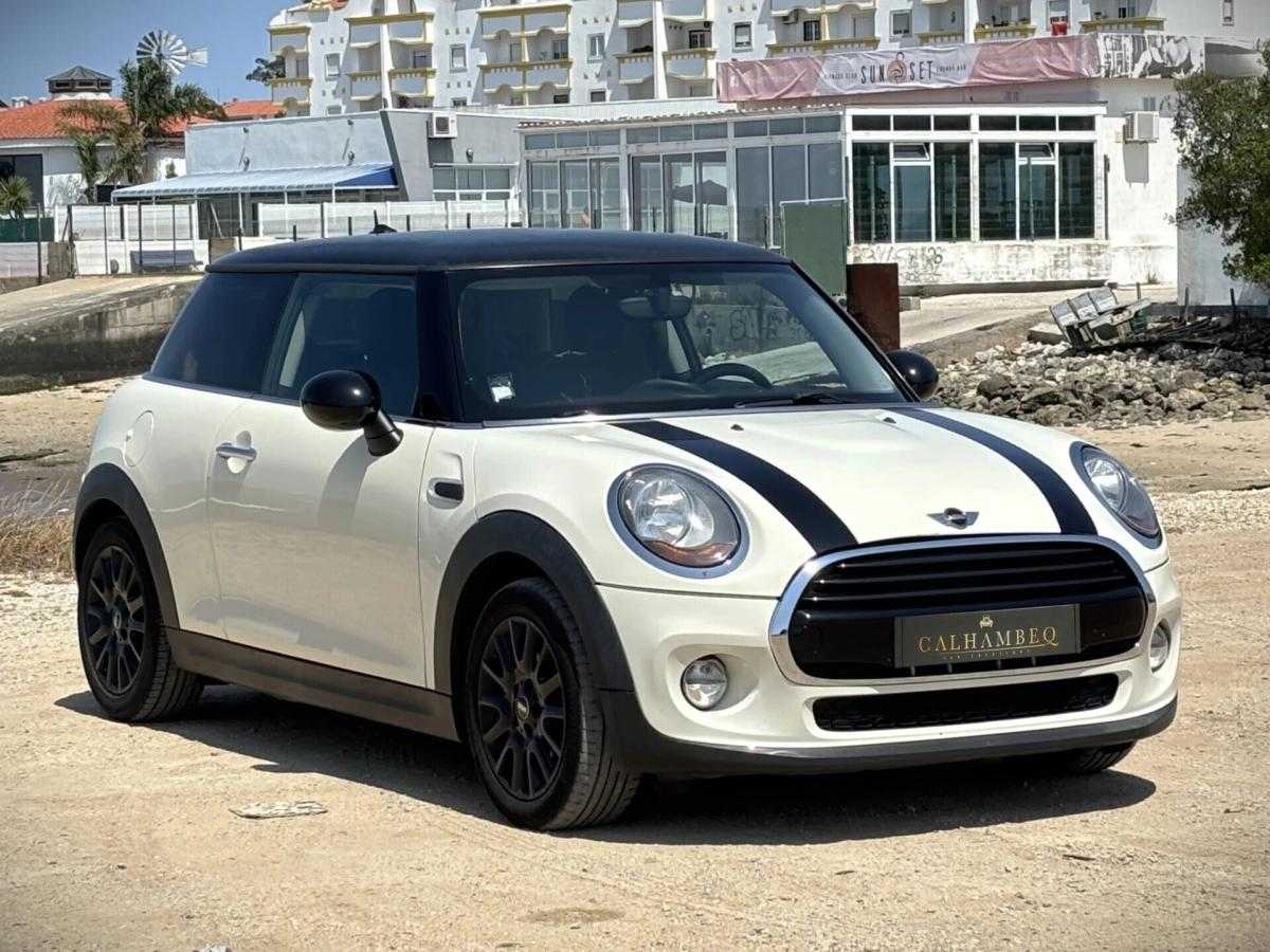 mini-cooper-d-2015-diesel-1496cc