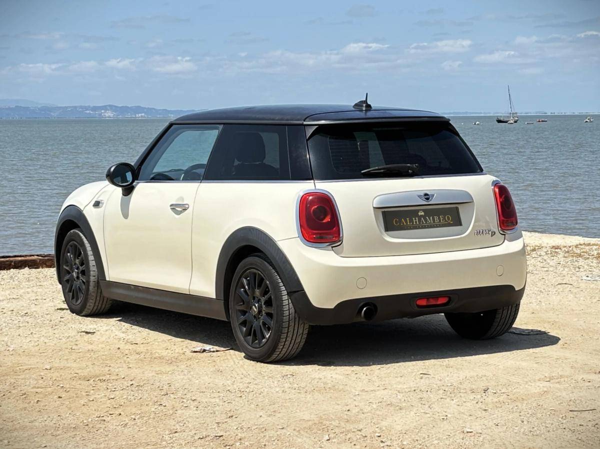 mini-cooper-d-2015-diesel-1496cc