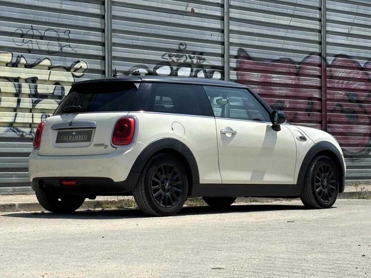 mini-cooper-d-2015-diesel-1496cc