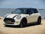 mini-cooper-d-2015-diesel-1496cc