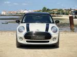 mini-cooper-d-2015-diesel-1496cc