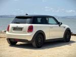 mini-cooper-d-2015-diesel-1496cc