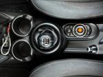 mini-cooper-d-2015-diesel-1496cc