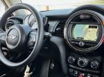 mini-cooper-d-2015-diesel-1496cc