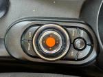 mini-cooper-d-2015-diesel-1496cc