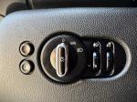 mini-cooper-d-2015-diesel-1496cc
