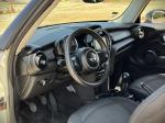 mini-cooper-d-2015-diesel-1496cc