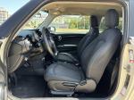 mini-cooper-d-2015-diesel-1496cc
