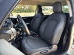 mini-cooper-d-2015-diesel-1496cc