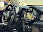 mini-cooper-d-2015-diesel-1496cc
