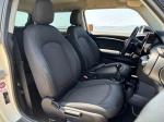 mini-cooper-d-2015-diesel-1496cc