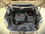 mini-cooper-d-2015-diesel-1496cc