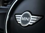 mini-cooper-d-2015-diesel-1496cc