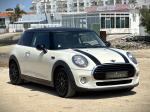 mini-cooper-d-2015-diesel-1496cc