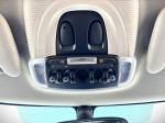 mini-cooper-d-2015-diesel-1496cc