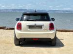 mini-cooper-d-2015-diesel-1496cc