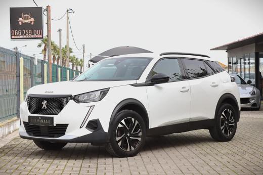 peugeot-2008-2022-gasolina-1199cc