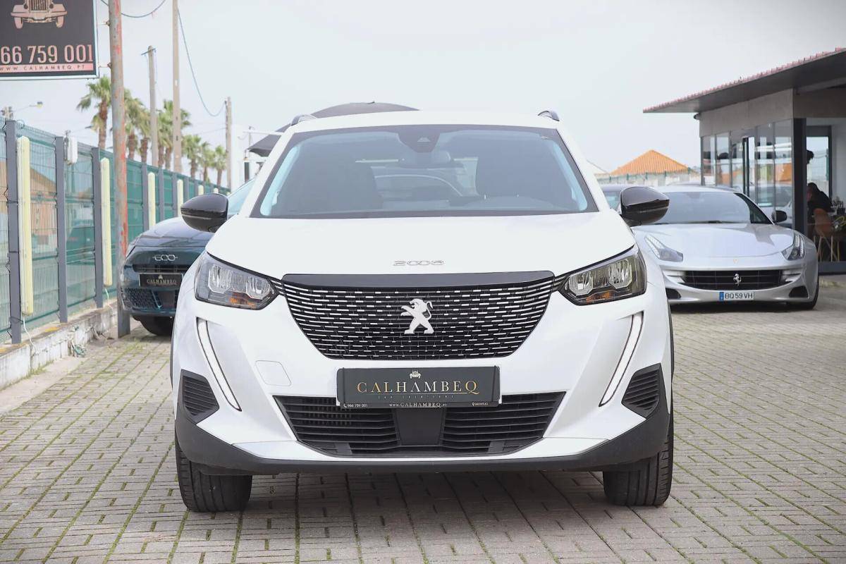 peugeot-2008-2022-gasolina-1199cc