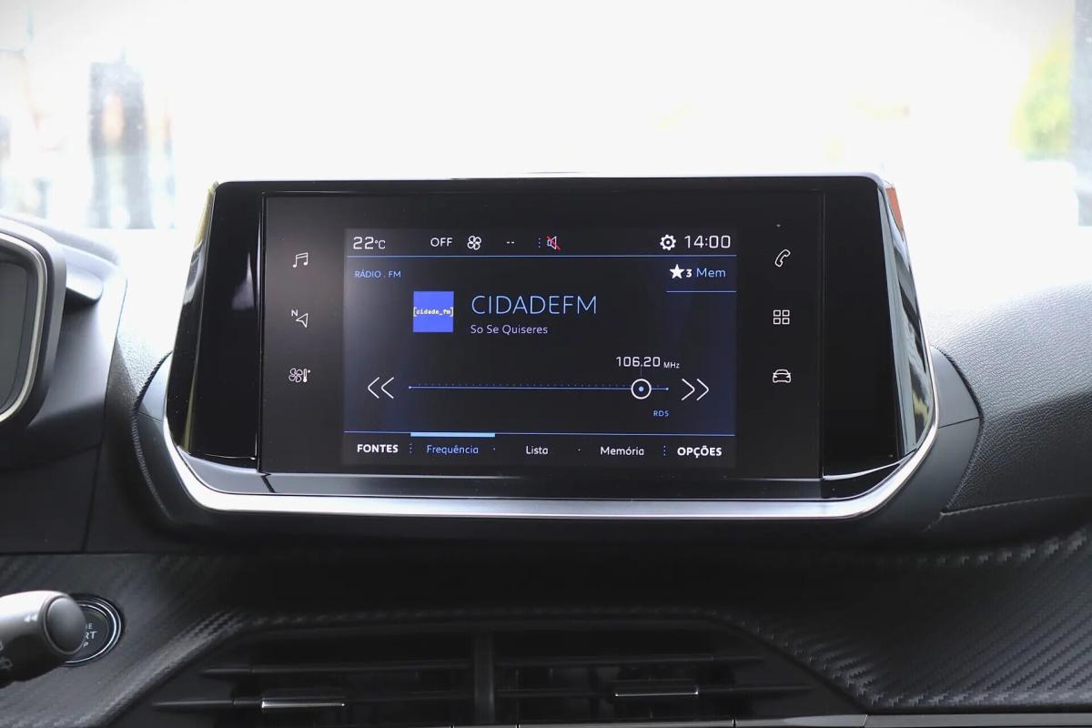 peugeot-2008-2022-gasolina-1199cc