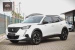 peugeot-2008-2022-gasolina-1199cc