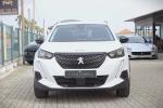peugeot-2008-2022-gasolina-1199cc