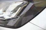 peugeot-2008-2022-gasolina-1199cc