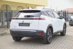 peugeot-2008-2022-gasolina-1199cc