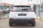 peugeot-2008-2022-gasolina-1199cc