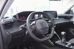 peugeot-2008-2022-gasolina-1199cc