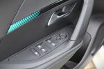 peugeot-2008-2022-gasolina-1199cc