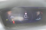 peugeot-2008-2022-gasolina-1199cc