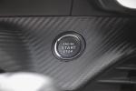 peugeot-2008-2022-gasolina-1199cc