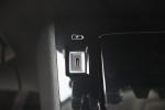 peugeot-2008-2022-gasolina-1199cc
