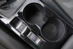 peugeot-2008-2022-gasolina-1199cc