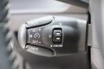 peugeot-2008-2022-gasolina-1199cc