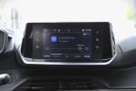 peugeot-2008-2022-gasolina-1199cc