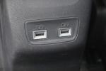 peugeot-2008-2022-gasolina-1199cc