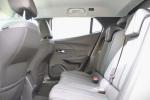 peugeot-2008-2022-gasolina-1199cc