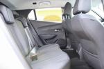peugeot-2008-2022-gasolina-1199cc