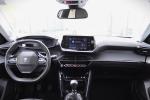 peugeot-2008-2022-gasolina-1199cc
